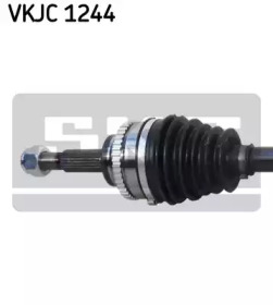 skf vkjc1244